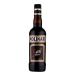 Sambuca Molinari Al Caffe' cl.70