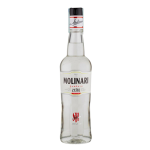 Sambuca Molinari cl.150
