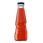 Aperol Soda cl.12,5X48