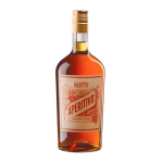 Berto Aperitivo cl.100