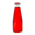Sanbitter Rosso cl.10X40