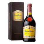 Brandy Cardenal Mendoza astuccio cl.70