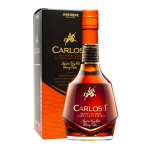 Brandy Carlos 1° cl.70
