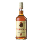 Brandy Fundador cl.70
