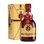 Brandy Gran Duca D'Alba cl.70