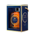 Brandy Lepanto cl.70