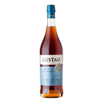 Brandy Lustau Solera Reserva Brandy De Jerez cl.70