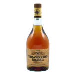 Brandy Stravecchio Branca cl.100
