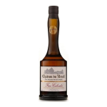 Chateau Du Breuil Calvados Fine cl.70