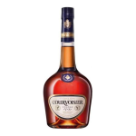 Cognac Courvoisier VS cl.70