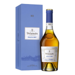 Cognac Delamain XO cl.70