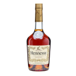 Cognac Hennessy VS cl.70