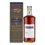 Cognac Martell VS cl.70
