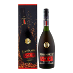 Cognac Remy Martin VSOP cl.70