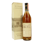 Dartigalongue Bas Armagnac Horse D'Age astuccio cl.70