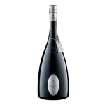 Grappa Alexander Pinot Tocai cl.300