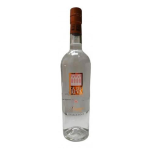 Grappa Ca' De Riva Chardonnay cl.70