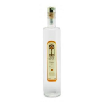 Grappa Ca' De Riva Prosecco cl.70