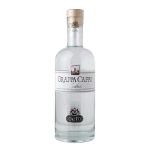 Grappa Caffo Morbida cl.70