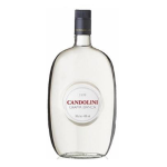 Grappa Candolini Mignon cl.10