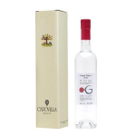 Grappa Capovilla Punto G 2015 cl.50