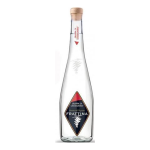 Grappa Frattina Chardonnay cl.70