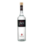 Grappa Gaiarine 903 Tipica cl.70