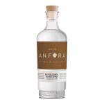 Grappa Marzadro Anfora cl.70
