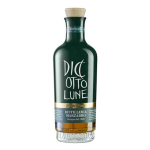 Grappa Marzadro Diciotto Lune Botte Rum cl.50