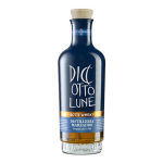 Grappa Marzadro Diciotto Lune Botte Whisky cl.50