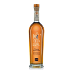 Grappa Marzadro Diciotto Lune cl.70