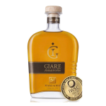Grappa Marzadro Giare Amarone cl.70