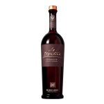 Grappa Marzadro Trentina Morbida cl.70