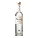 Grappa Marzadro Trentina Tradizionale cl.70