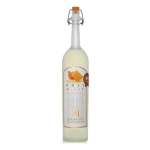 Grappa Poli Miele cl.50