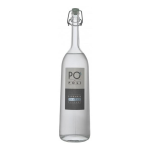 Grappa Poli Po' Pinot Elegant cl.70