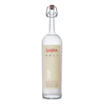 Grappa Poli Sarpa cl.70
