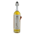 Grappa Poli Sarpa Oro Barrique cl.70