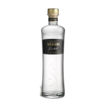 Grappa Segnana Gentile cl.100