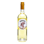 Americano Bianco Cocchi cl.75