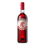 Americano Rosa Cocchi cl.75