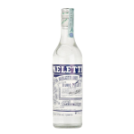Anisetta Meletti Dry cl.70