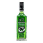 Assenzio La Fee NV cl.70