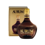 Aurum cl.70