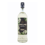 Bagnoli Liquore Fiori Di Sambuco cl.100