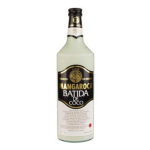 Batida De Coco cl.100