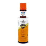 Bitter Angostura Orange cl.10