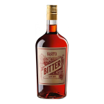 Bitter Berto cl.100