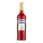 Bitter Campari cl.100