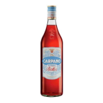 Bitter Carpano cl.100